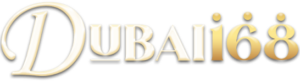 DUBAI168 เดิมพันกับเรา มั่นใจได้ทุกการเล่น